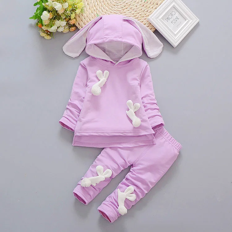 Новинка весна-осень 2017 модные толстовки для маленьких мальчиков и девочек