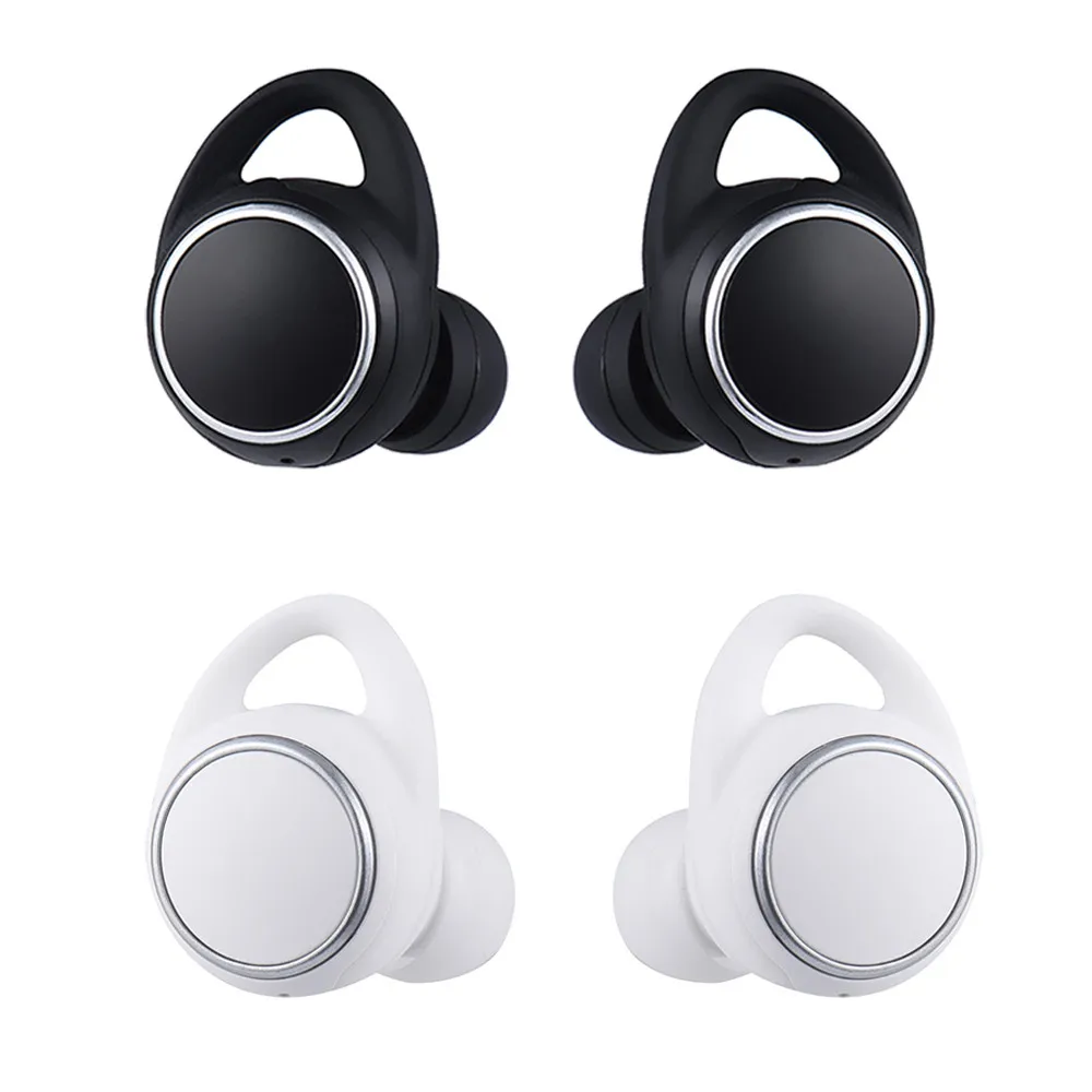 Binmer высокое качество звука и компактные наушники для Samsung Gear iConX BS 01 беспроводные
