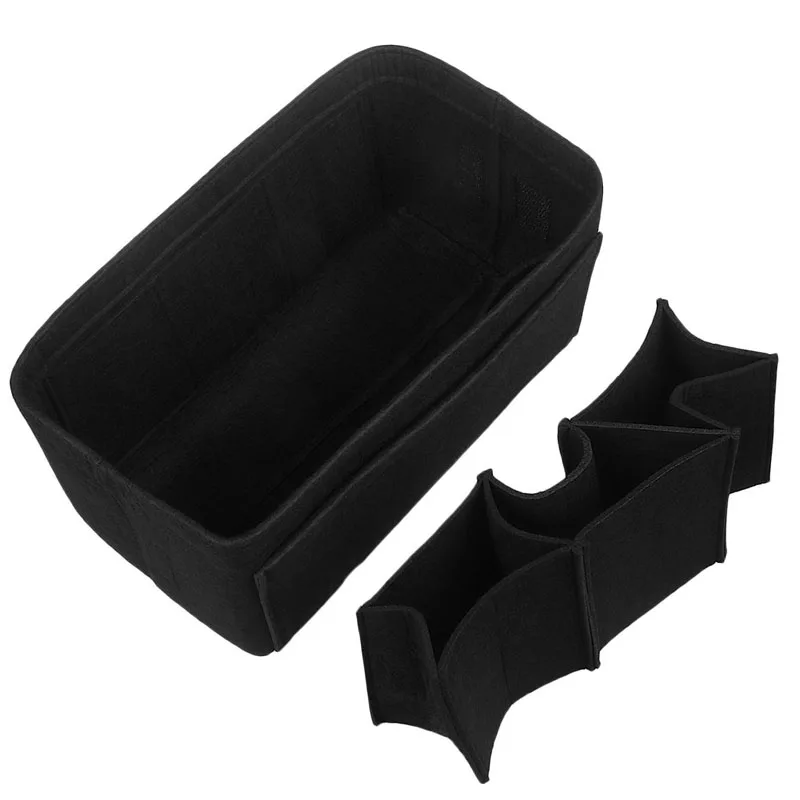 Travel Portable Women Makeup Organize Multi-function Home Foldable Daily Necessities Mobile Sundries Multi-pockets Storage Bag | Дом и сад