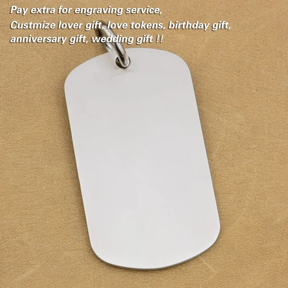 Высокая детализация глубокая гравировка твердая 316L нержавеющая сталь мужская