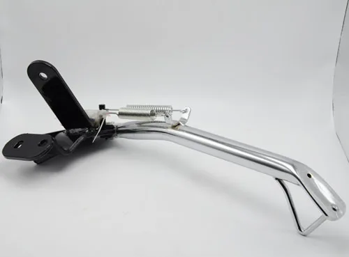 Стойка для мотоцикла PEUGEOT SPEEDFIGHT Side TNT |