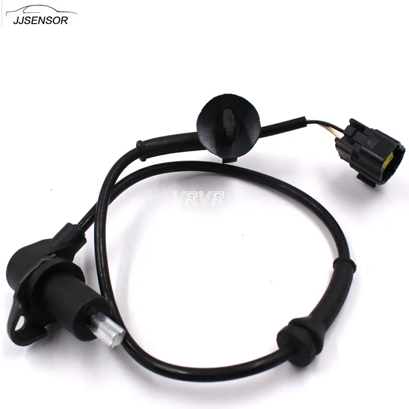 96473224 96200001 95996130 ALS477 новый датчик скорости колес ABS для Aveo Lova Sprak Pontiac Wave G3|sensor sensor|sensor
