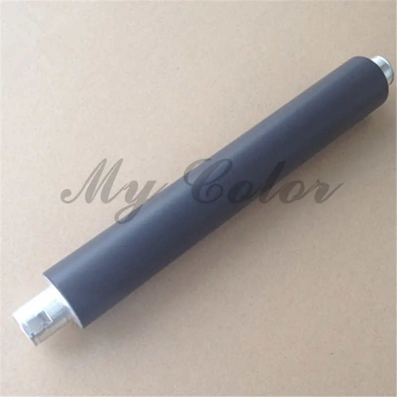 1X AE01-1097 AE01-1069 AE011075 AE01-1075 B0649457 верхний фьюзер тепловой ролик для Ricoh Aficio 1060 1075 SP 9100DN |