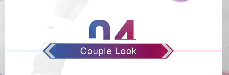 Li-Ning, мужские футболки для бадминтона, для сборной, на сухой дышащей подкладке, для спортивных соревнований, топ, футболка, AAYP065 MTS3083