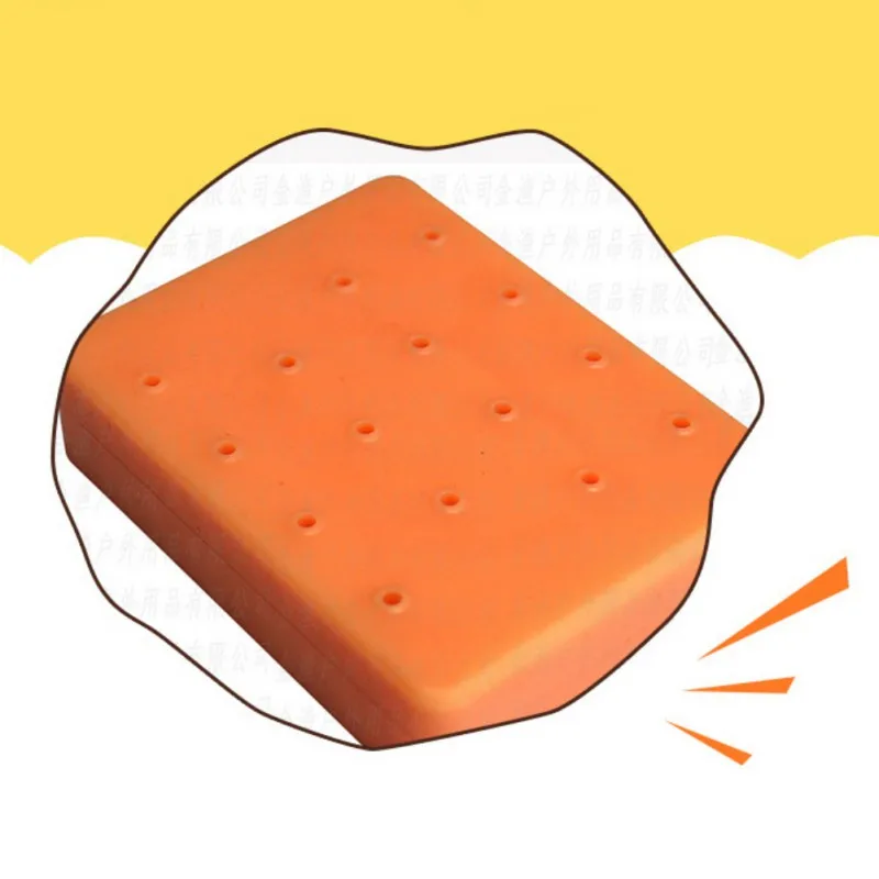 Забавный прыщей с пигментом игрушка для снятия стресса 2019 | Игрушки и хобби