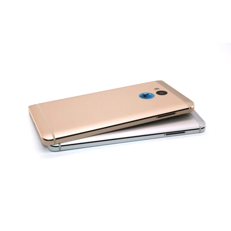 Новинка 2017 задняя крышка аккумулятора для Xiaomi Redmi 4 Prime чехол 5 0 дюйма Pro основной