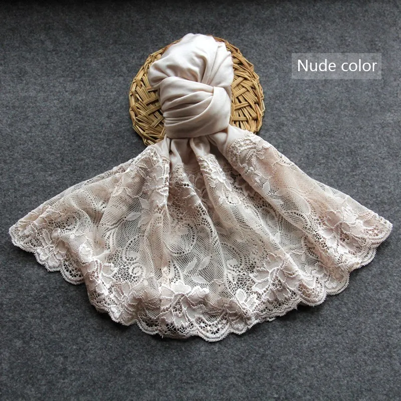 Женское шелковое платье трикотажная Нижняя юбка из тутового шелка длинное