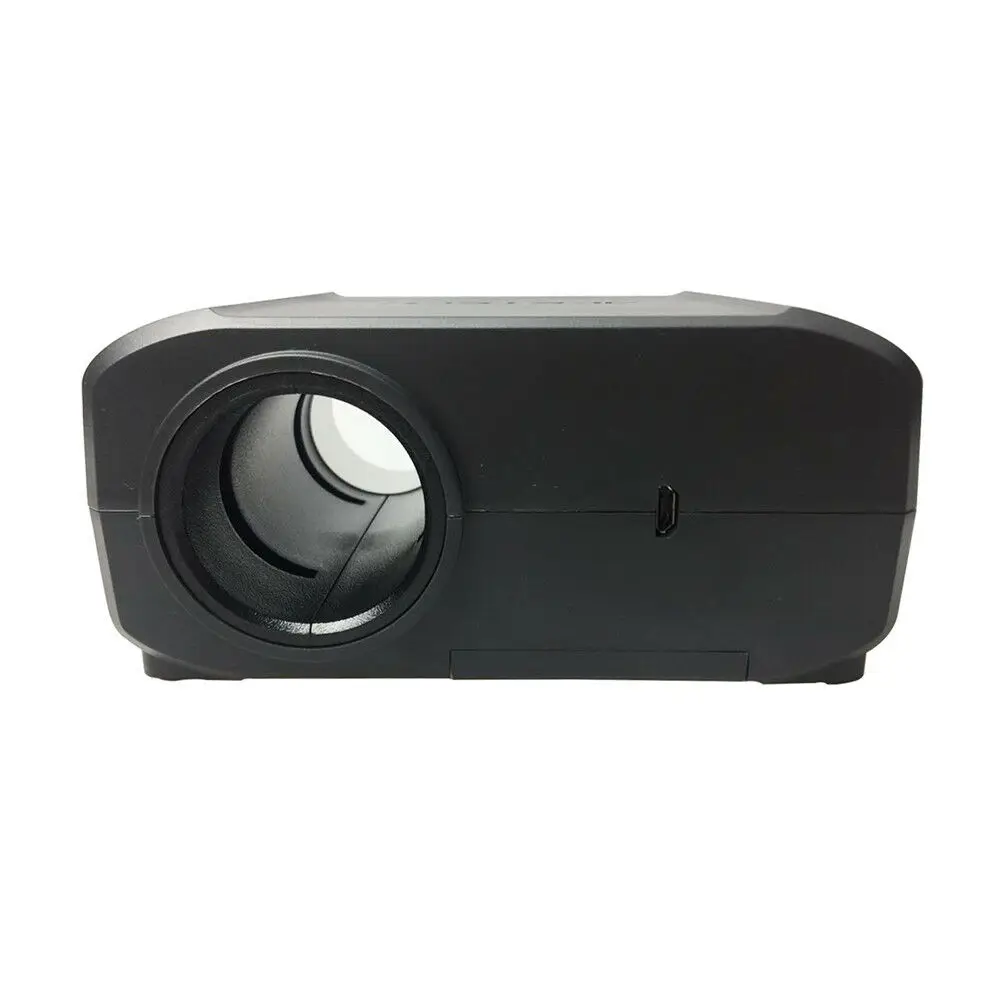 Magorui AC6000 BT Скорость ometer съемки Тесты Bluetooth страйкбол пуля Пневмопушка тестер для