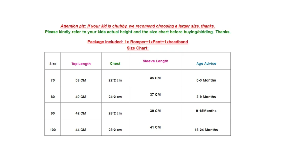 Pudcoco/детская одежда для маленьких девочек комбинезон с длинными рукавами +