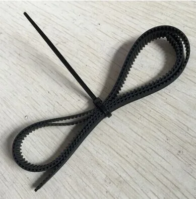 

wanhao Large Belt. 34 inches in length(86CM) for Duplicator4(X) 4S