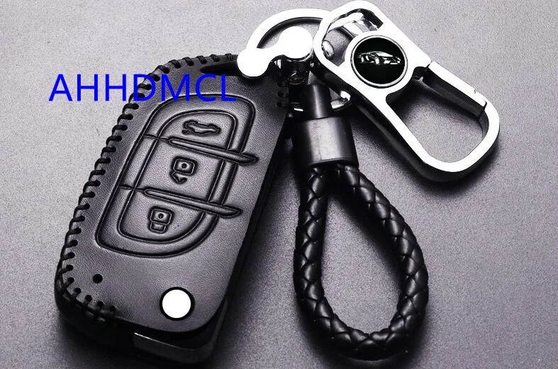Чехол для автомобильного ключа защитный чехол Soueast DX3 DX7 Lingzhi V5 Lingshi V6 Lingyue V3|Футляр