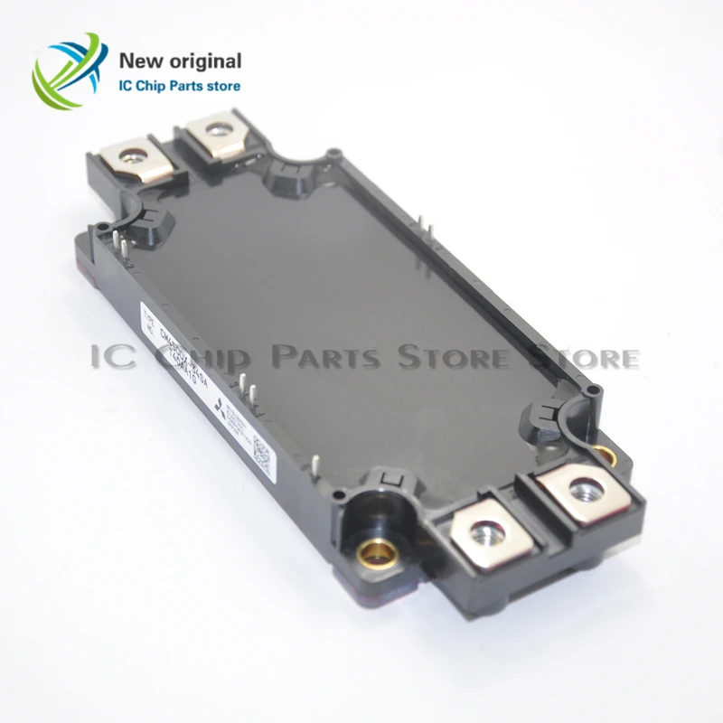 Рисунок 3 - CM450DX-34SA CM450DX CM450DX-34