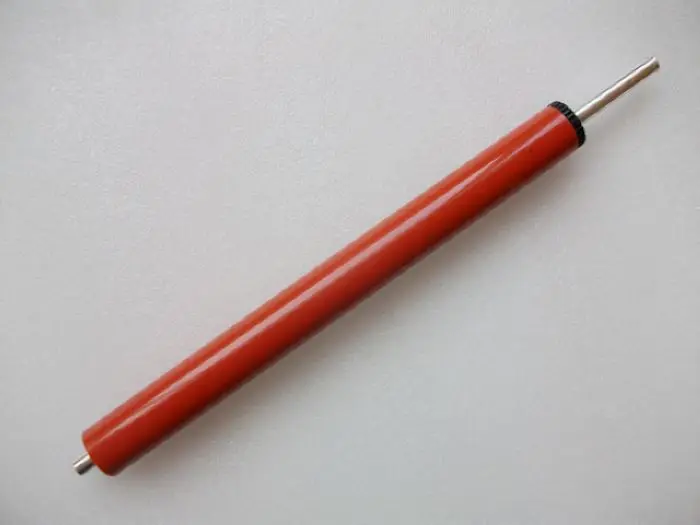 Совместимость новый термоблок ролик давления для HP P2015 | Компьютеры и офис