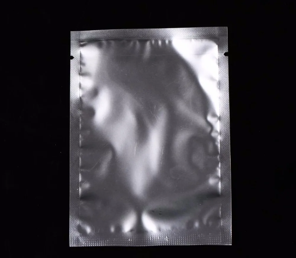 100 пар/лот подушечки для глаз бумажные накладки для наращивания ресниц без ворса кончики для глаз стикеры обертывания инструменты для макияжа Пинцет для ресниц помощник