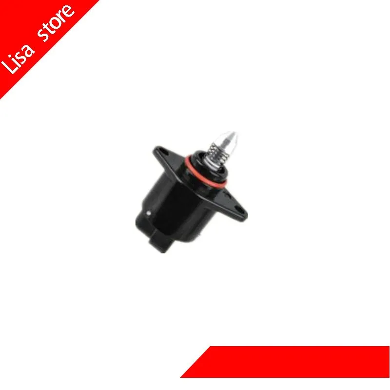 

Idle Air Control Valve For Buick EXCELLE 1.8L 2.0L Spark AVEO 1.4L 32993
