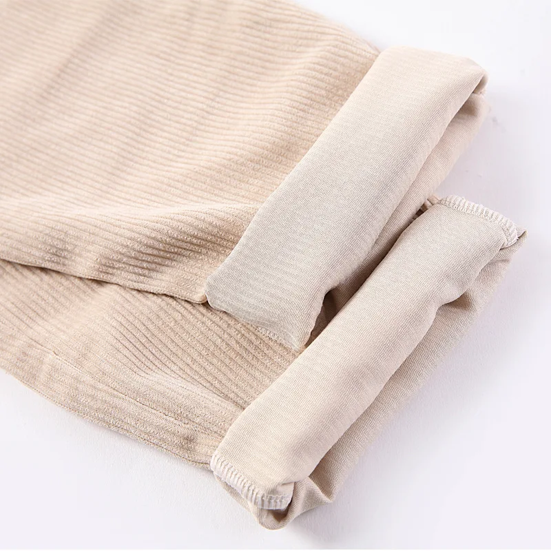 

Four Seasons Corduroy Pants Women Elastic Waist Harem Pants Casual Corduroy Trousers Women Pantalon Mujer Harem pants retro