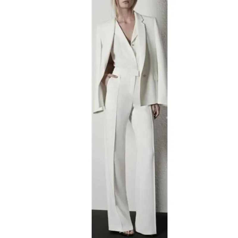Женские деловые костюмы смокинги ручной работы на заказ|formal wear pantsuits|womens formal