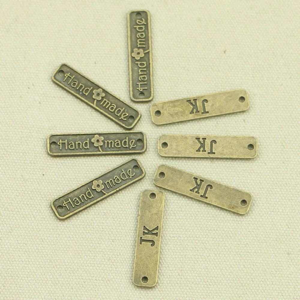 35 шт. Подвески ручной работы 2 5x0 6 см|pendant for jewelry|pendants jewelry makingpendants making |