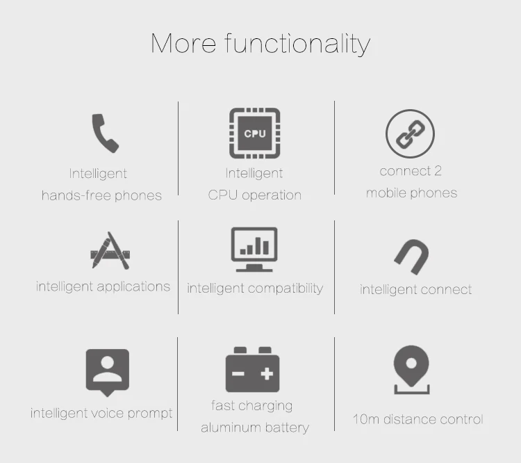 AWEI, беспроводные наушники, Bluetooth, наушники для iPhone, huawei, Спортивная гарнитура с микрофоном, басовые наушники, наушники, fone de ouvido