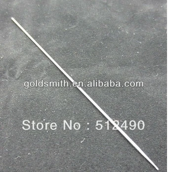 Ювелирные инструменты Оптовая продажа alibaba Горячая распродажа 1 шт./лот ювелирные