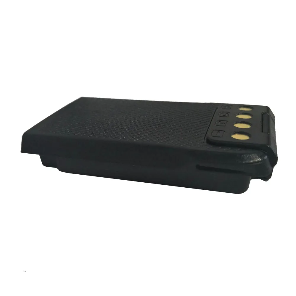 XQF BL 1504 Li Ion DC 7 4 V 1500mAh 11.1Wh Аккумулятор для Hytera PD500 PD560 PD600 PD660 PD680 Портативное