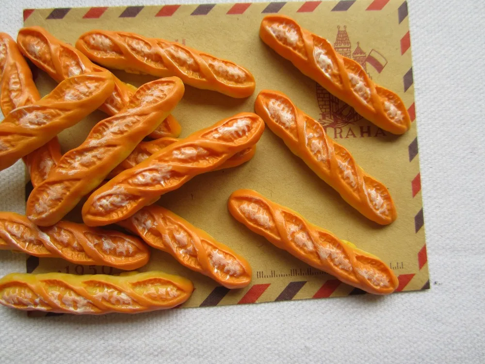 Рена! Мин. Заказ $6 (смешанный заказ) кабошоны для горячего печенья заколки