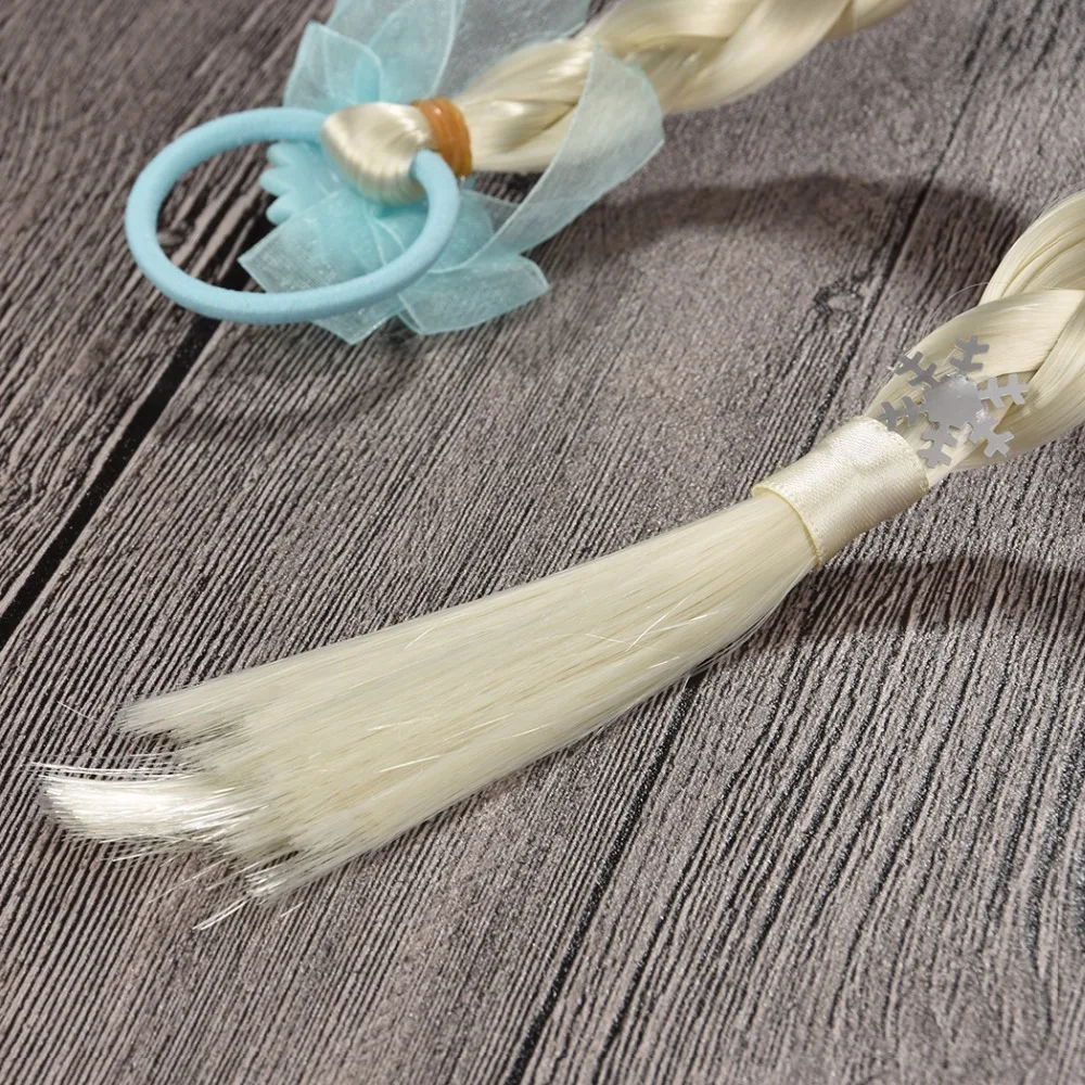 Женский аксессуар для волос с кружевом в стиле бохо|boho hair jewelry|headband jewelryheadband jewelry |