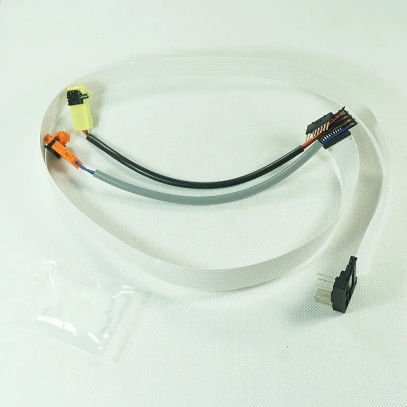 MH ELECTRONIC для 350Z 370Z Versa Murano Pathfinder fit 25567-ET025 25567ET025 B5567-JD00A B5567JD00A Loop | Автомобили и