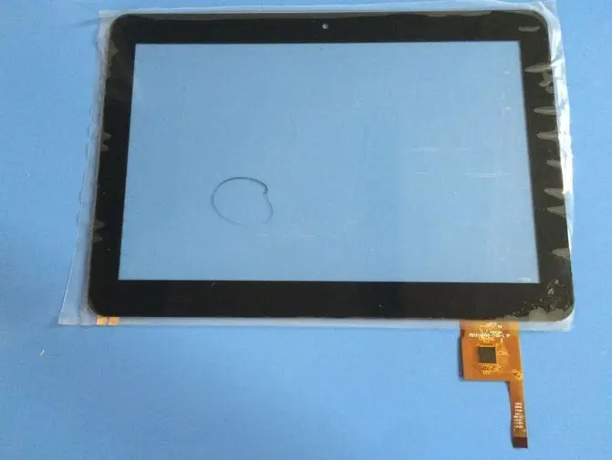 

New Touch Screen For 10.1" SUPRA M143 Tablet Touch Panel Digitizer Glass Sensor replacement