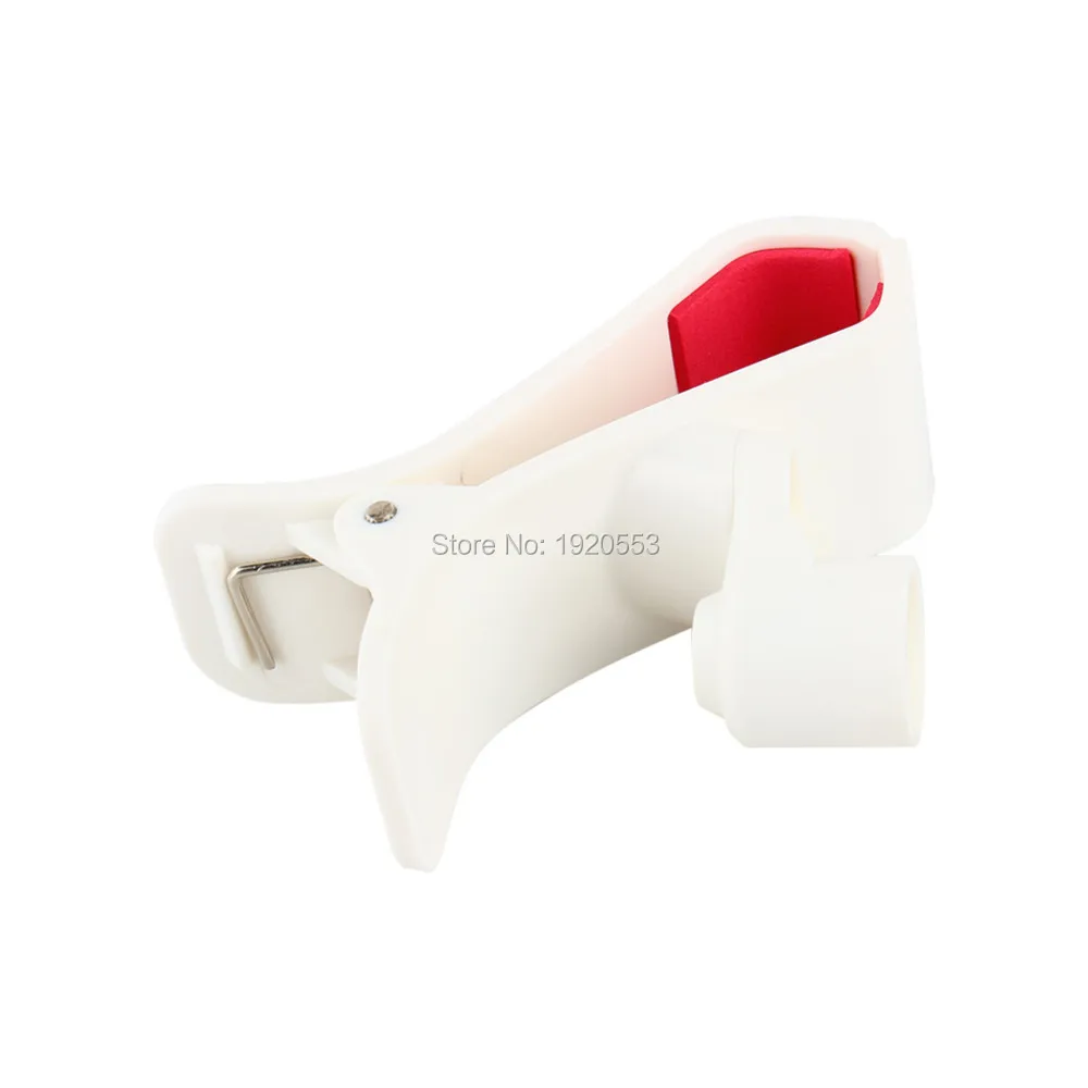 Мобильный телефон с креплением на клипсе для квадрокоптера SYMA X5C X5SW X5HW X8HW X8W X8C