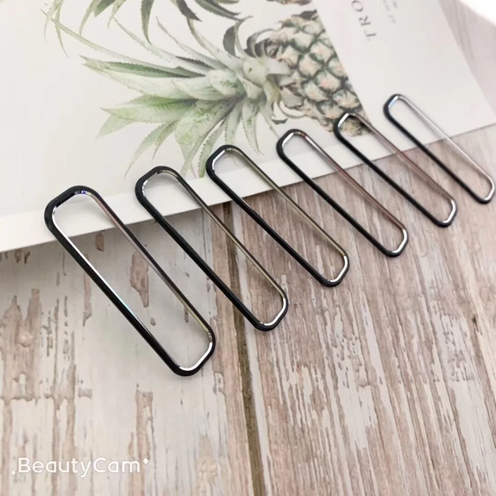 Ascromy для samsung Galaxy S10 Note 10 Plus 10+ S10+ металлическая защитная пленка для камеры Защитная пленка для экрана