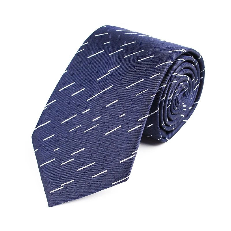 

8CM Wide Gravata Striped Plaid Neck Ties for Men Tie Slim Wedding Neckties Mens Necktie Cravate