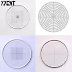 Окуляр для стереомикроскопа серии Olympus CX23 BX SZX, диаметр 24 мм