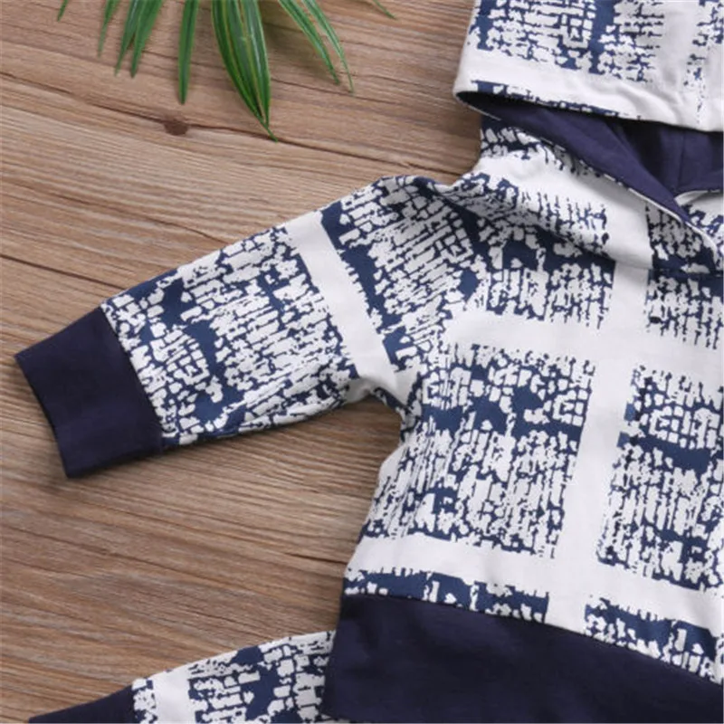 Новинка 2017 года Великобритания в наличии от 0 до 24 месяцев Одежда для