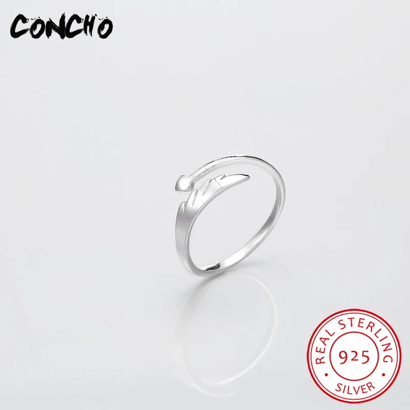 2018 прямые продажи кольца для вечеринок Anel Feminino Concho ювелирные изделия из