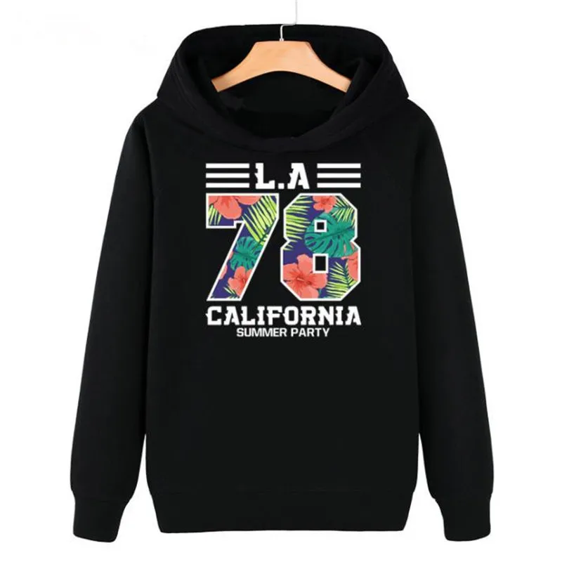 T shirt flower patch 23cm 78 letters design pattern logo iron on patches for clothing transfer printing clothes Diy 3d stickers | Дом и сад