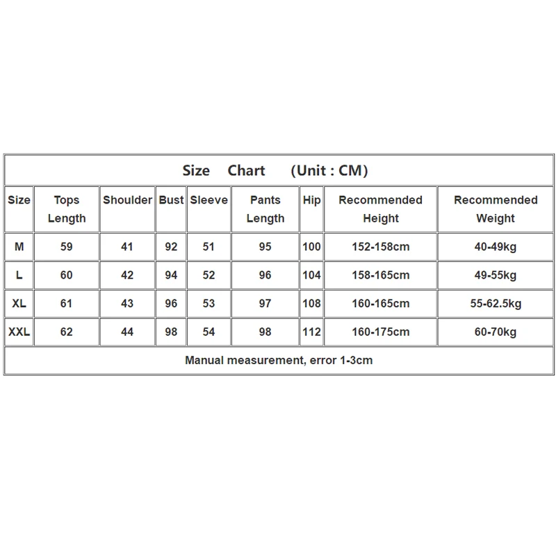 

2019 Nursing Nightwear Pregnant Cartoon Casual Maternity Set Clothes Tops Pants 2PCS Autumn Pregnancy Breastfeeding Sleepwear