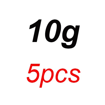 10g Джиг голова рыболовный крючок 1,5 г 2 г 3,5 г 5 г 7 г 10 г 14 г 20 г pesca свинцовые джигхедовые рыболовные крючки джиговые крючки для крючок для рыбной ловли карпа - Color: 10g