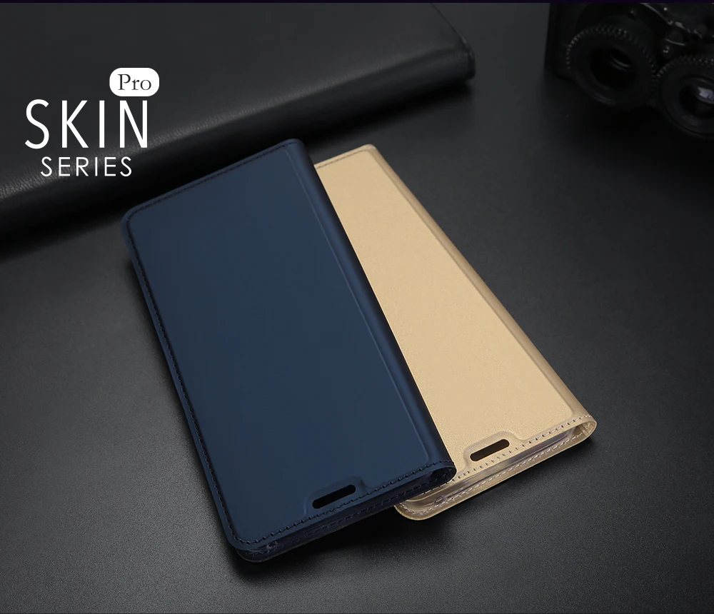 Чехол-книжка для samsung Galaxy S10 Plus, кожаный чехол-книжка для samsung S9 Plus, A7 A9, A70, A50, A30, A40, чехол