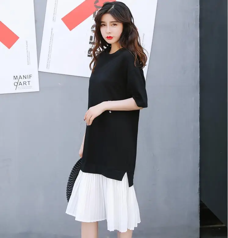 Missoov модное хипстерское дизайнерское Брендовое женское летнее стильное платье