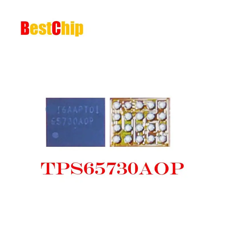 10 шт./лот U4000 для iPhone 6S/6S plus/6splus каштановый дисплей PMU ЖК ic chip|ic chip|lot lotlot 10pcs |