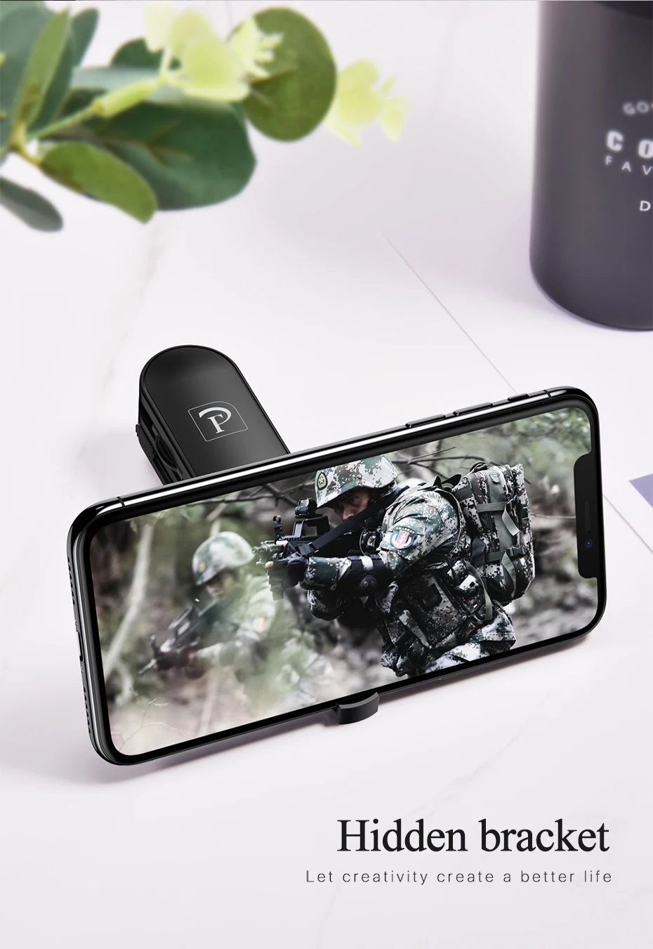 Oatsbasf 3 в 1 кабель type C для one plus 5t Xiao mi Red mi Note 7 кабель для быстрой зарядки для Xiaomi mi Mix 2 2S usb шнур для зарядки