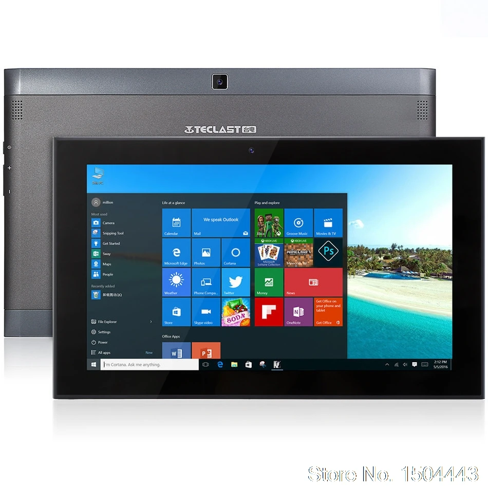 

Прозрачная защитная пленка для экрана 11,6 дюйма Teclast X3 Pro Windows10 Intel Skylake Core M3-6Y30 2 шт./лот