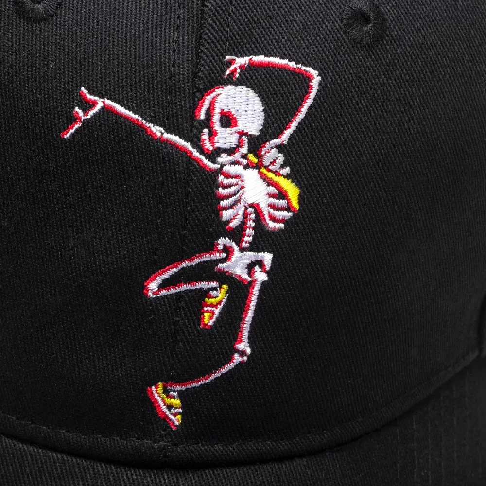 01 мужская Студенческая согнутая уличная Солнечная шляпка для отдыха женская