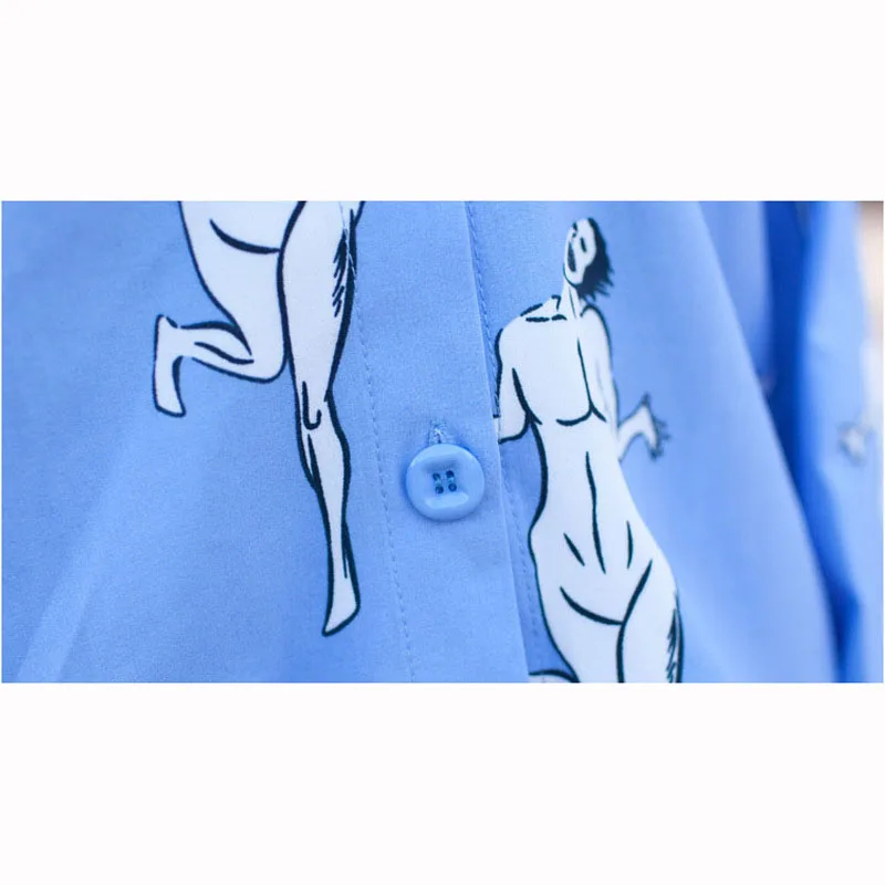 Пижама для косплея из атаки на Титанов костюм аниме топ с длинными рукавами и