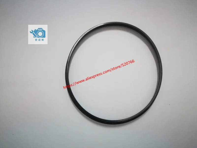 Новое и оригинальное кольцо для объектива cano 24 70 II EF 200 мм 2 8 L IS USM YA2 3463 000|c lens|mm lens8 mm