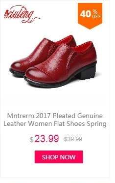 Xiuteng/; высокое качество; Mujer Chaussure; женские ботинки из натуральной кожи; повседневные женские Ботинки Martin; летние ботинки на плоской подошве; большие размеры