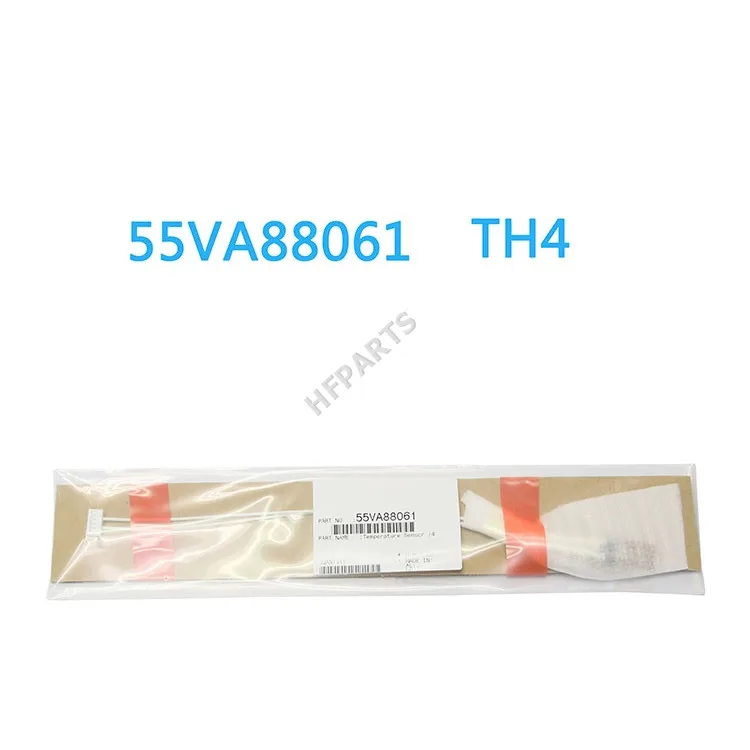 Термодатчик для термостата Konica Minolta BH1050 920 950 1200 термистор термостата 55VA88041/57AE88010/55VA88051/55VA88061
