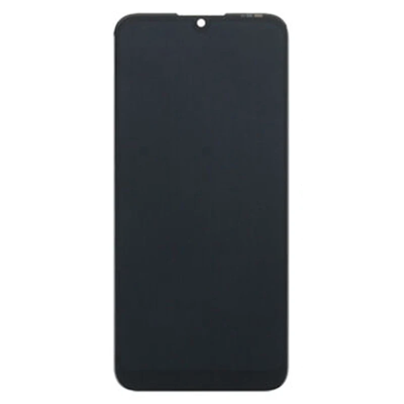 6 09 &quotдля Huawei Y6 Pro 2019 MRD-LX2 (Глобальный) ЖК-дисплей кодирующий преобразователь
