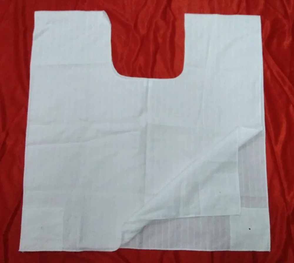 Все размеры для детей|Мусульманская одежда| |